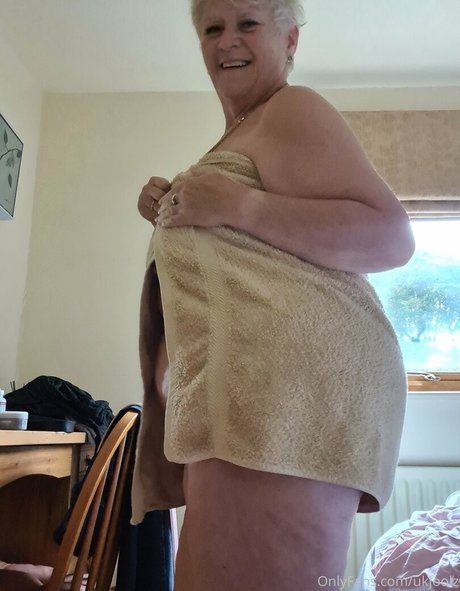 mma onlyfans free sexy img