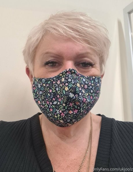 lingerie blowjob onlyfans best images