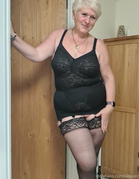 ukjoolz free actress photo