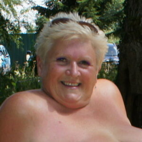 ukjoolz beautiful actress pic