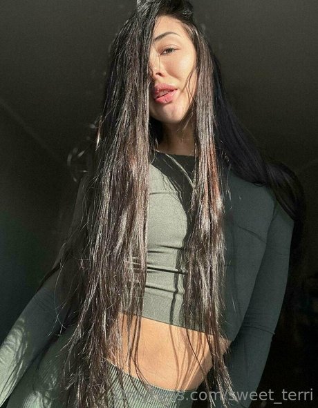 bbw tranny onlyfans free xxx archive