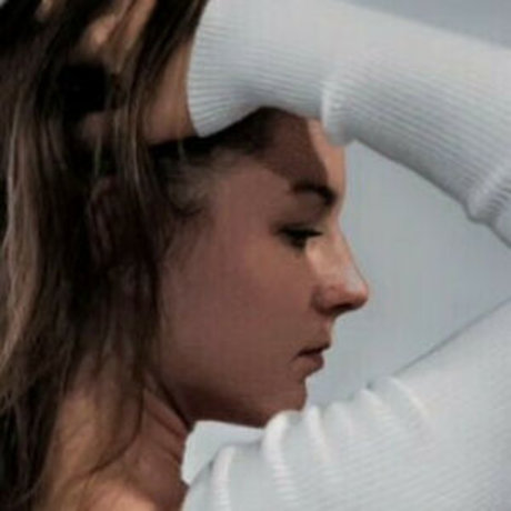 hooters onlyfans art xxx pictures