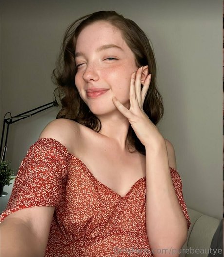 shemale masturbation onlyfans pornos img