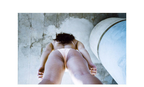 milf glasses onlyfans pretty img