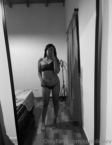 princessophiii star beautiful photo