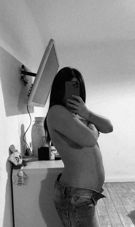 princessophiii sexy model pic