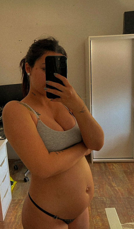 princessophiii model art photo