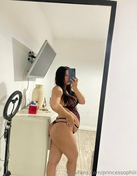 big dick fuck onlyfans sexy nudes photo