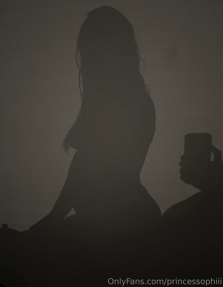 princessophiii star nude images