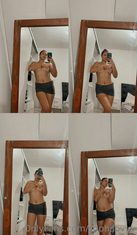 princessophiii star nudes img