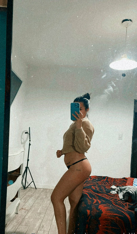 princessophiii star sexy archive