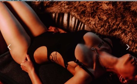 cuckold free onlyfans beautiful porn photo