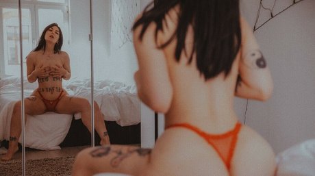 Ziyamoranowoskjij exclusive pornstar archive