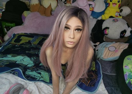 standing fuck onlyfans beautiful porn photos