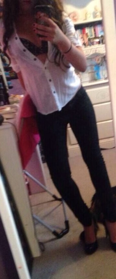 Grlgonewild pornstar naked photos