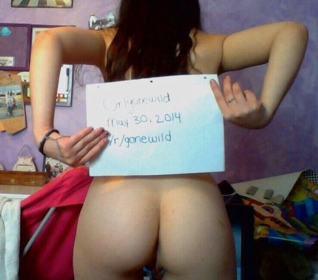 Grlgonewild xxx model pictures