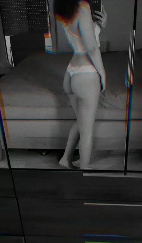 facial onlyfans free sex pics