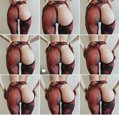 Annie Kinshova star nice gallery