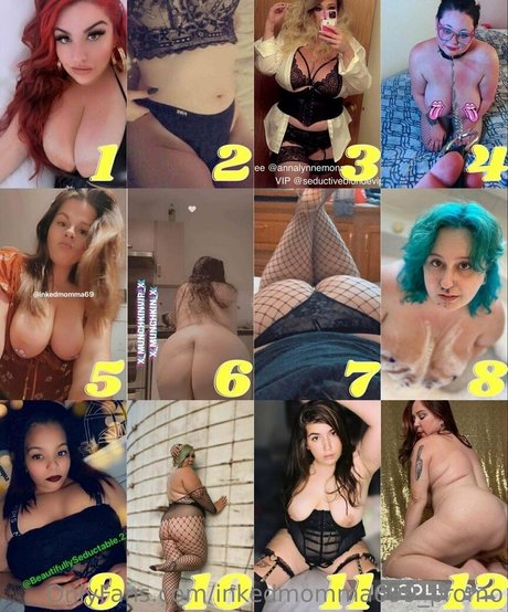 standing fuck onlyfans free nude image