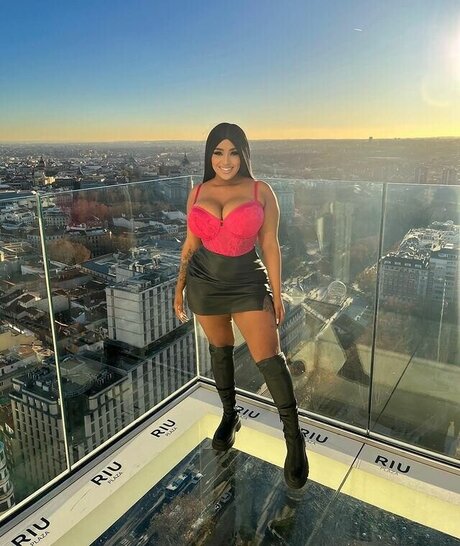 18 asian onlyfans adult gallery