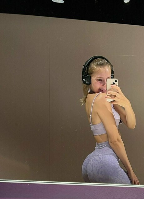 sexy black onlyfans erotic image