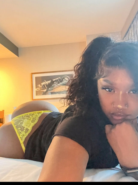 black teen onlyfans hot naked images