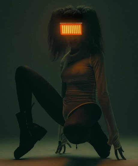 Keamokhobo free pornstar images