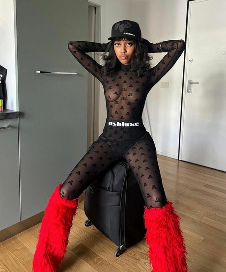 Keamokhobo free actress pictures