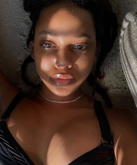 Keamokhobo naked pornstar galleries