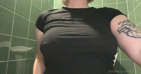 swetits sexy star images