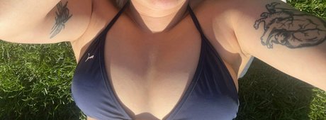 swetits model best archive