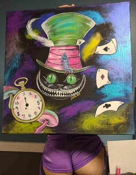 bbw milf onlyfans beautiful nude photo