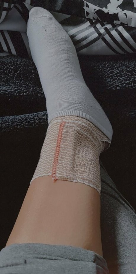 lingerie blowjob onlyfans hot nude pictures