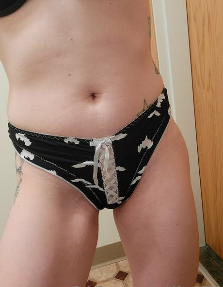 ass spread onlyfans sexy pictures