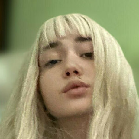 tiny onlyfans free sex picture