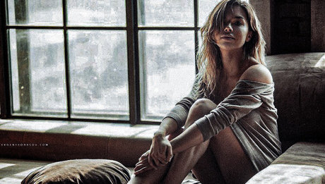 black girls onlyfans free naked gallery