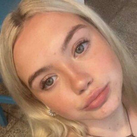 transsexual onlyfans hot sex pictures