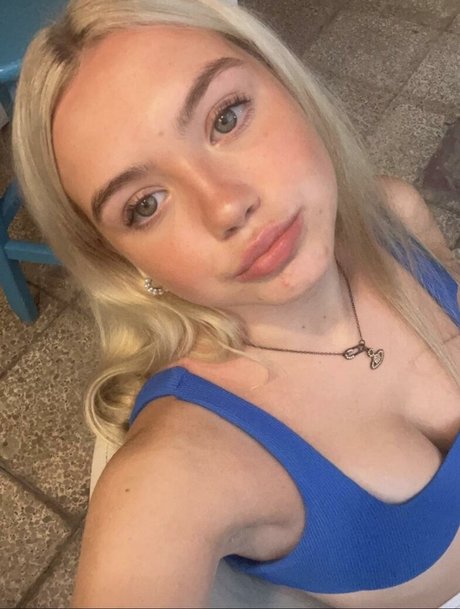 Whatdoido1234bb perfect pornstar images