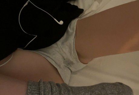 Whatdoido1234bb sexy actress images