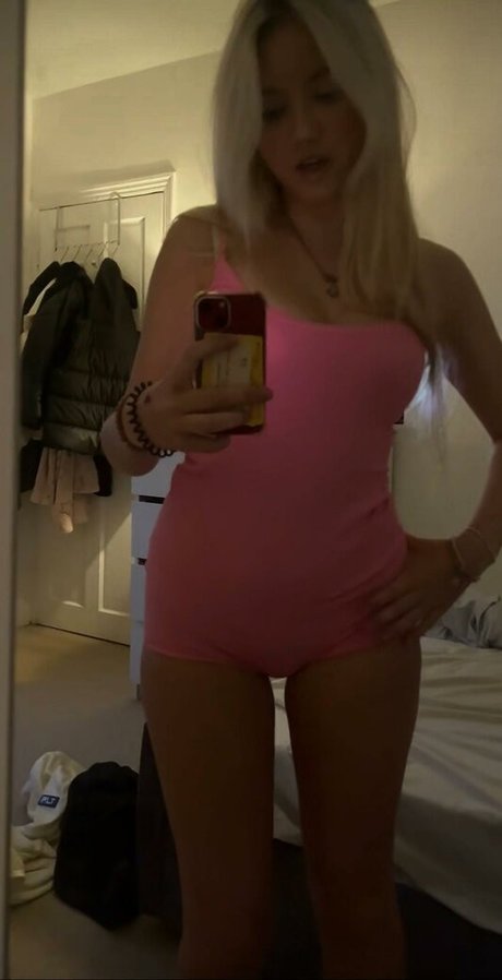 Whatdoido1234bb sexy star images