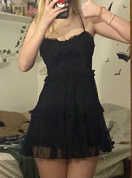 Whatdoido1234bb star hot pic