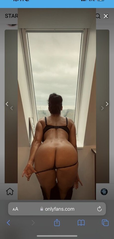 gym xxx onlyfans pornographic img