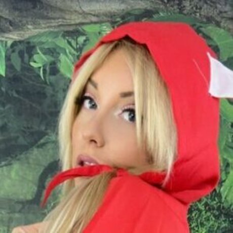 Jordan23amanda nude pornstar gallery