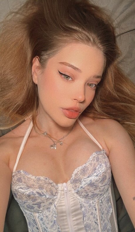 nude wife onlyfans hot sex pictures