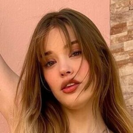 Lexiemariex nude star img