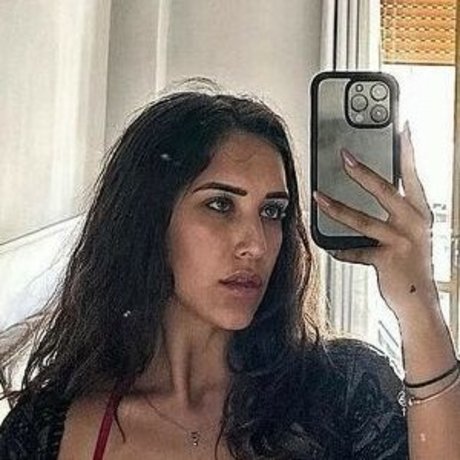 Alessandra Portaluppi free pornstar pic