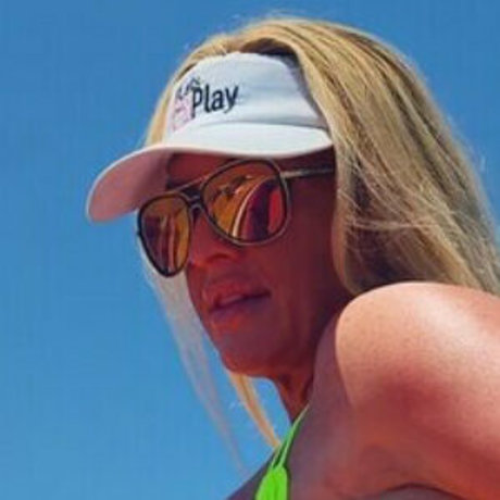 Vanessas Evolution pornstar art galleries