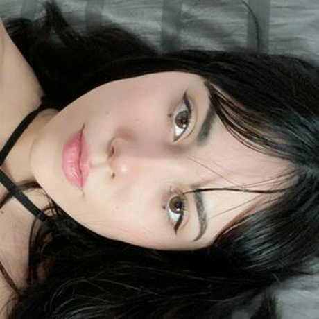 Granreydemonio hot model image