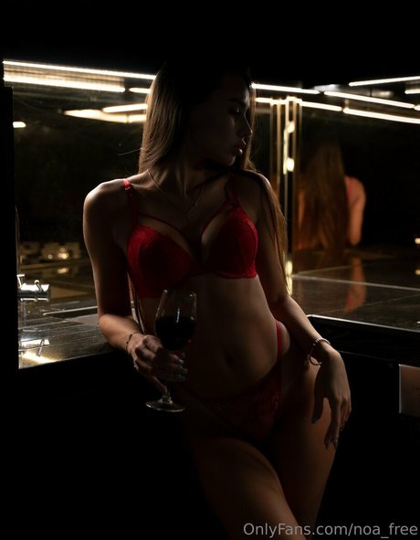 pantyhose milf onlyfans art xxx img