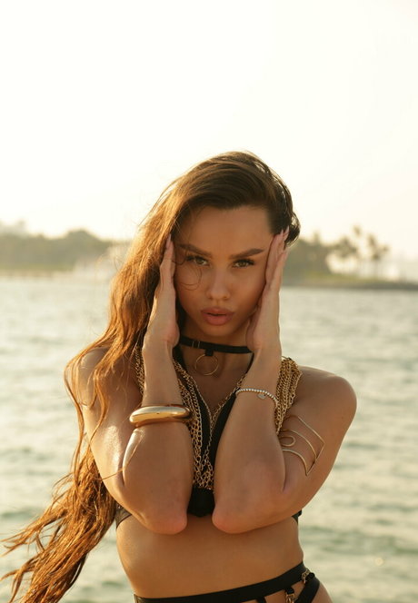 skinny shemale onlyfans beautiful porn pictures